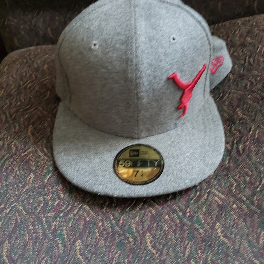 New Era 59 BBoy